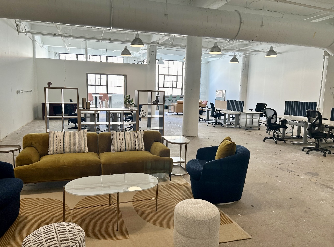 Vandalia Tower Suite 207 Listings Element Commercial Real Estate